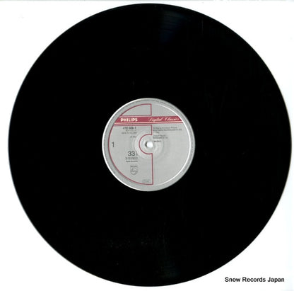 410606-1 disc