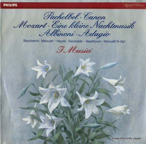 410606-1 front cover
