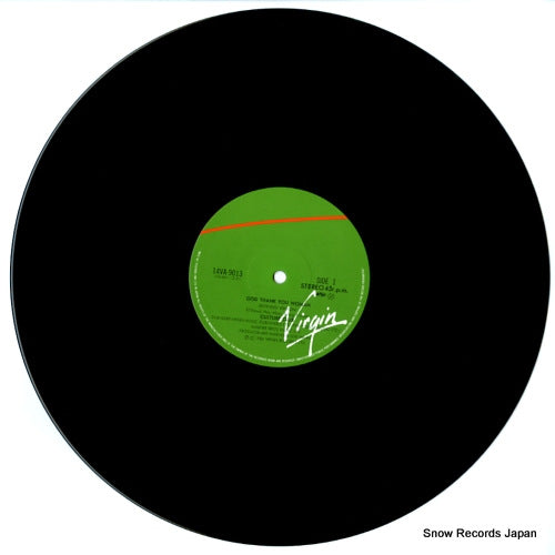 14VA-9013 disc