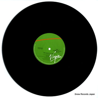 14VA-9013 disc