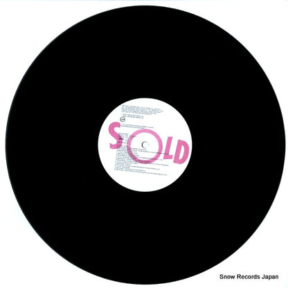 28VB-1150 disc
