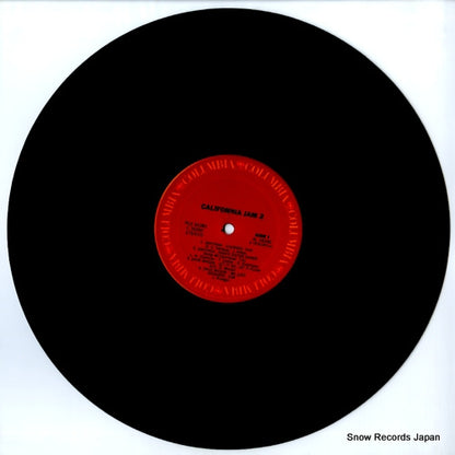 PC235389 disc