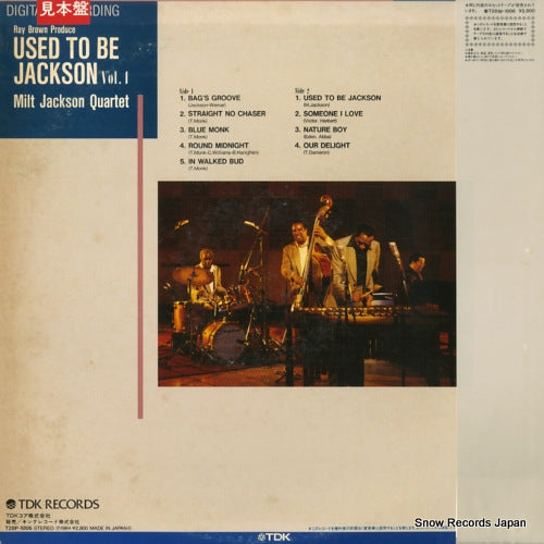T28P-1006 back cover