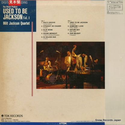 T28P-1006 back cover