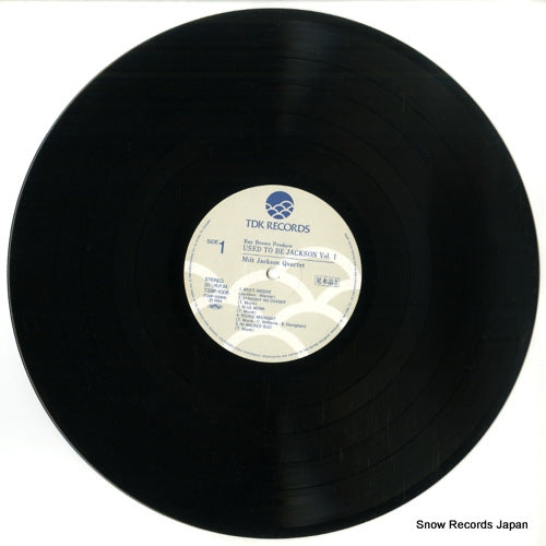 T28P-1006 disc
