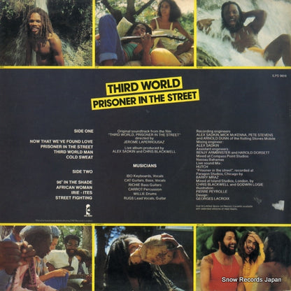 ILPS9616 back cover