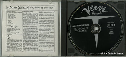 POCJ-2559 disc