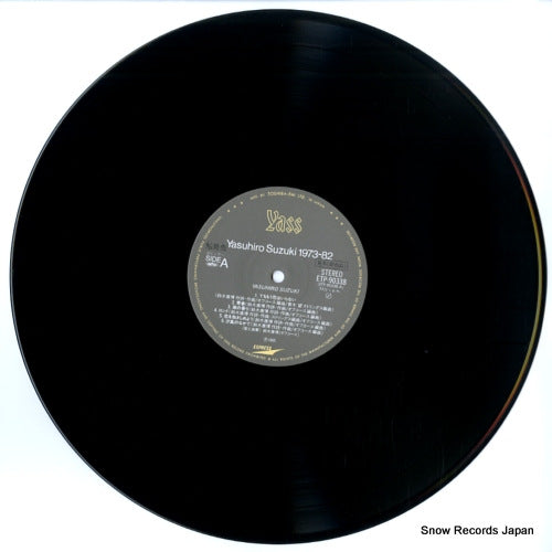 ETP-90338 disc