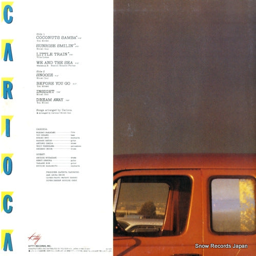 25MS0011 back cover