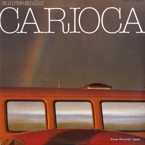 25MS0011 front cover