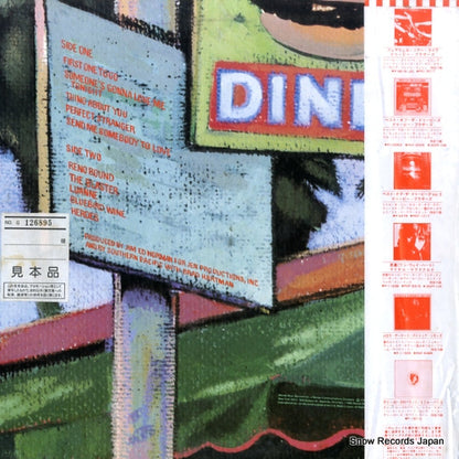 P-13139 back cover