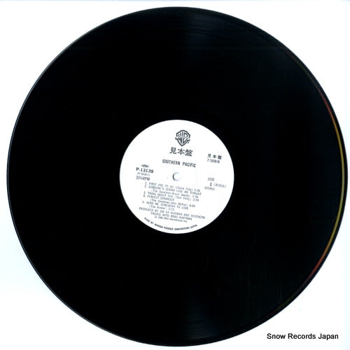 P-13139 disc