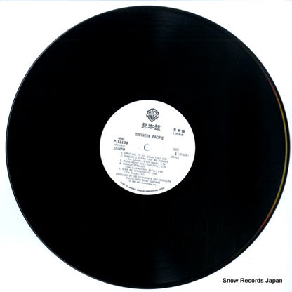 P-13139 disc