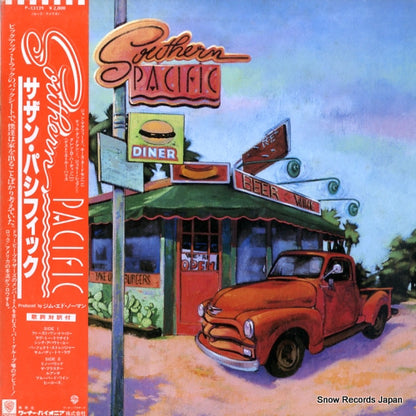 P-13139 front cover