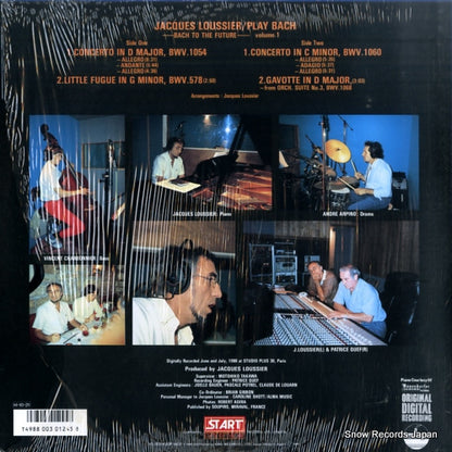 K20P-9437 back cover