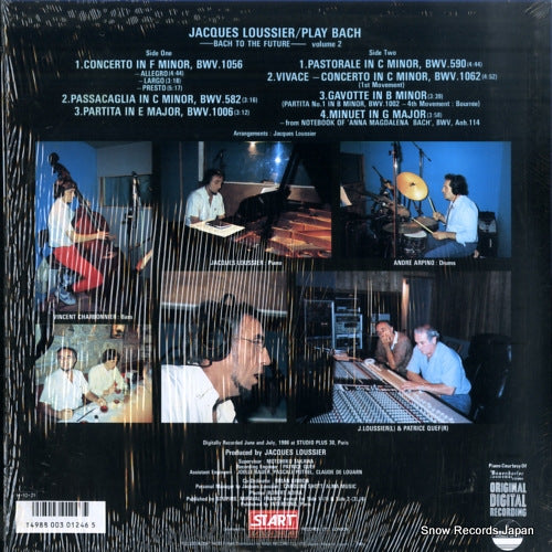 K20P-9438 back cover