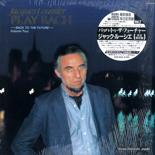 K20P-9438 front cover