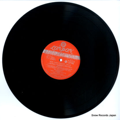 KIJC-9132 disc