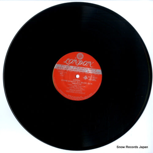 KIJC-9023 disc