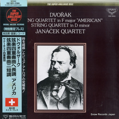 KIJC-9023 front cover