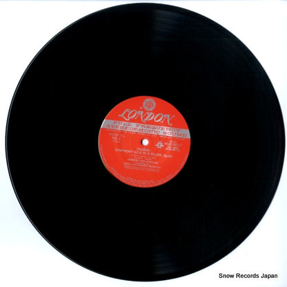 KIJC-9017 disc