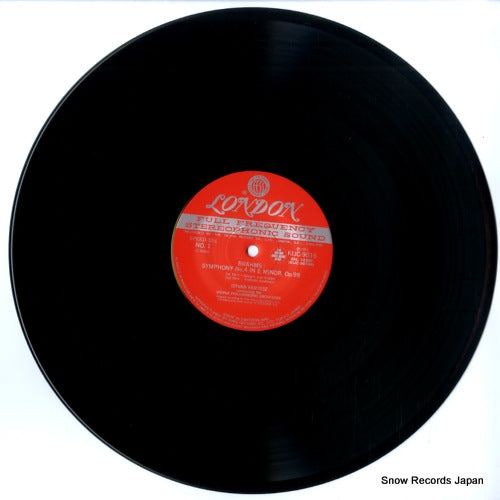 KIJC-9016 disc
