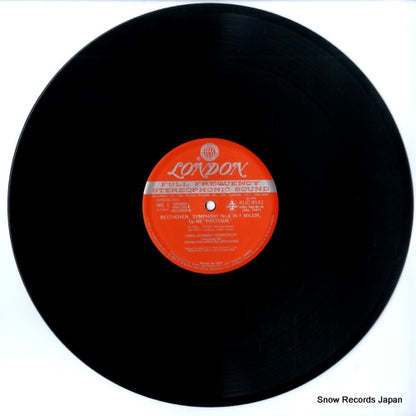 KIJC-9141 disc