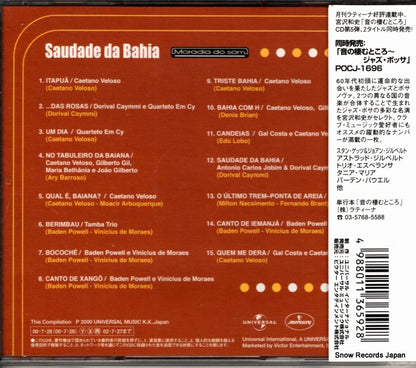 PHCA-1117 back cover