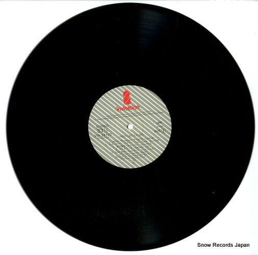 VIH-28192 disc