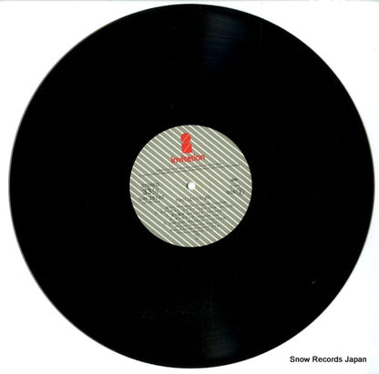 VIH-28192 disc