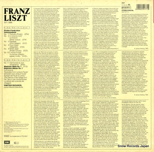 EL2701771 back cover