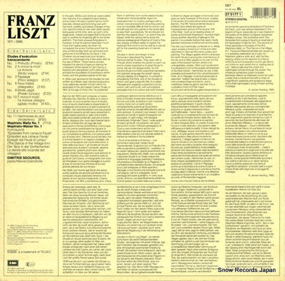 EL2701771 back cover