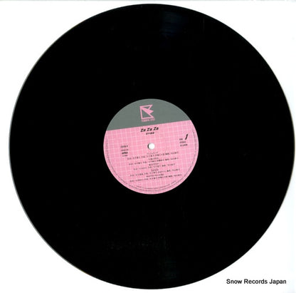 28HB-4 disc