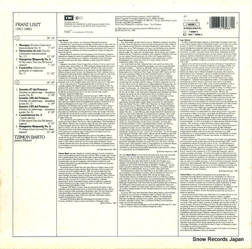 7495661 back cover