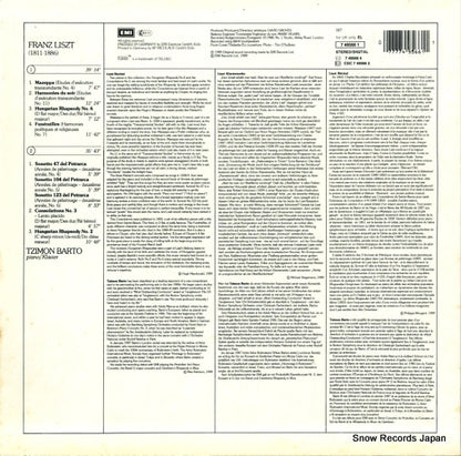 7495661 back cover