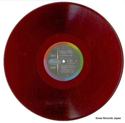 CPC-8008 disc
