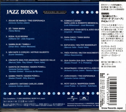 POCJ-1696 back cover