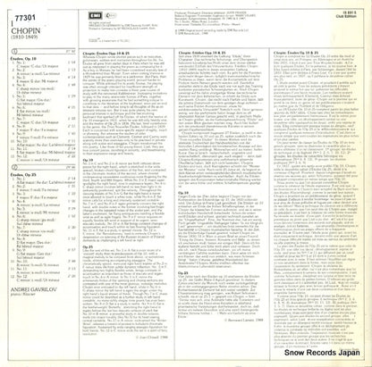 158915 back cover
