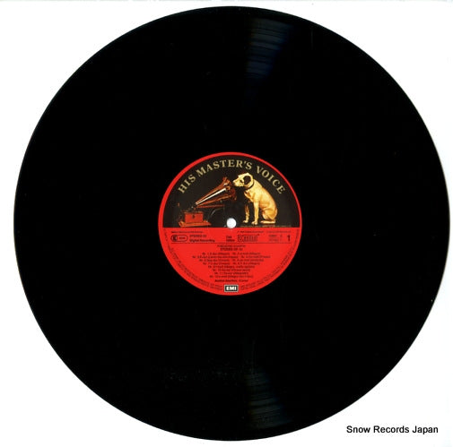 158915 disc