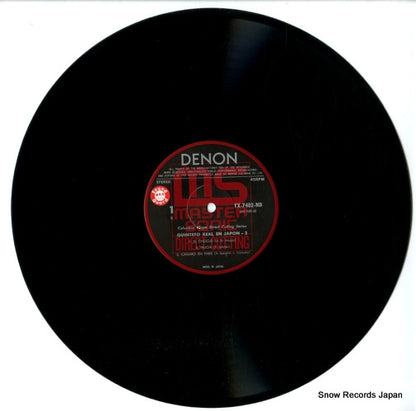 YX-7402 disc