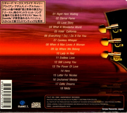 PTCD70198 back cover