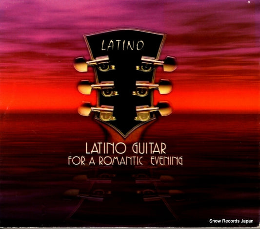 PTCD70198 front cover