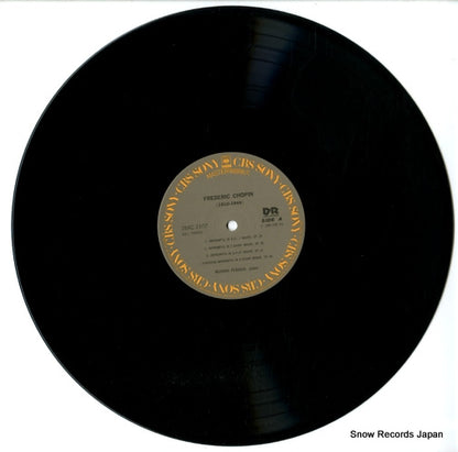28AC2107 disc