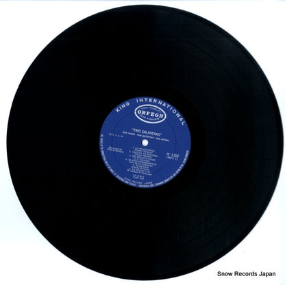 IY1002 disc