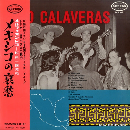 IY1002 front cover