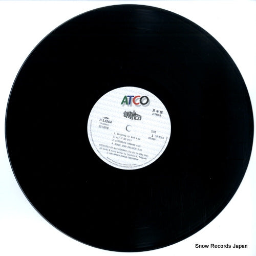P-13264 disc