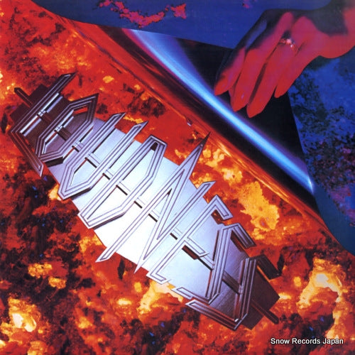 P-13264 front cover