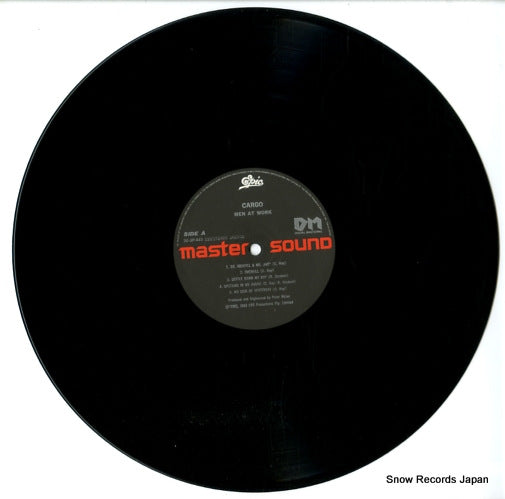 30.3P-433 disc