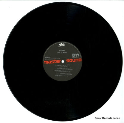 30.3P-433 disc