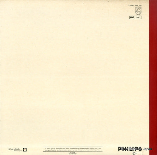 6504020 back cover